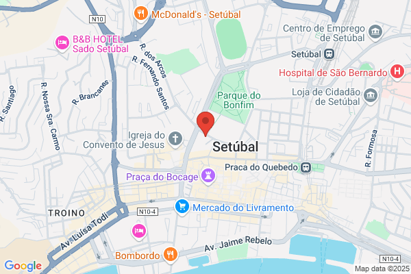 Móveis 2 A Lda