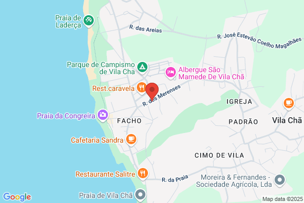 Farméa Fima-Sociedade Unipessoal Lda