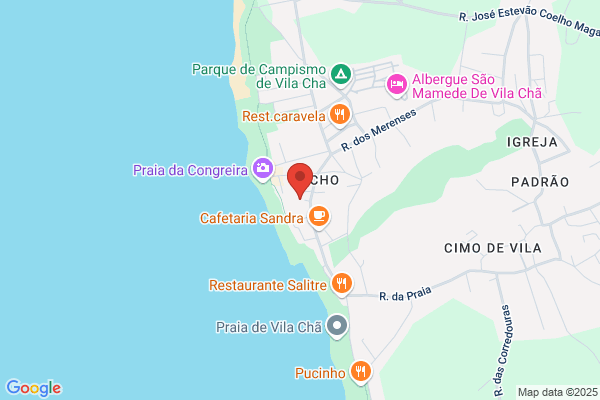 Igreja Evangica Assembleia De Deus