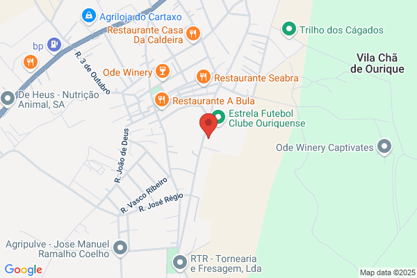 Edipto Ferreira Novo