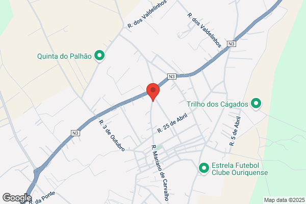 Farmácia Pereira