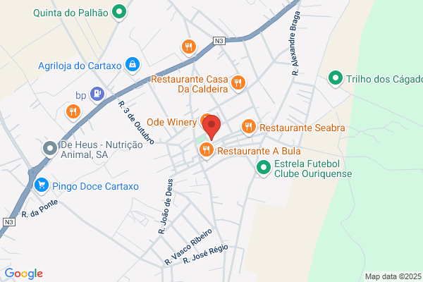 Joaquim Nogueira Inglíadvogado