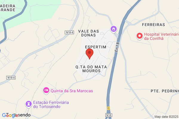 Carlos Beirao & Santos. Lda