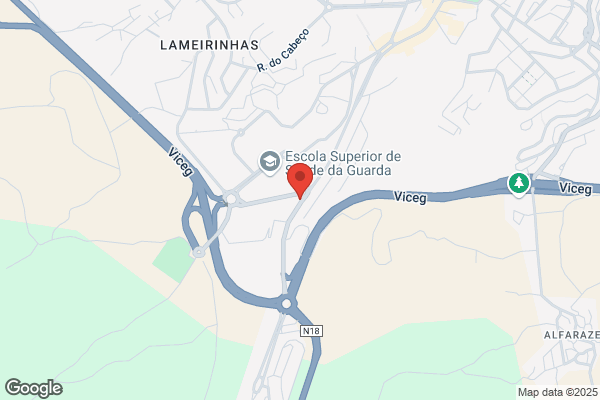 Farmácia Rego