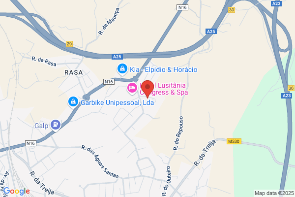 Guaprel-Empresa De Construiåes Da Guarda. Lda