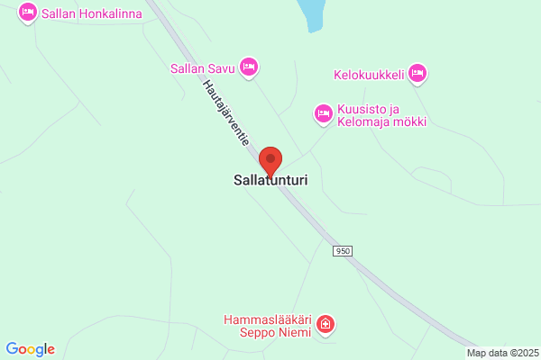 Salàlaurita