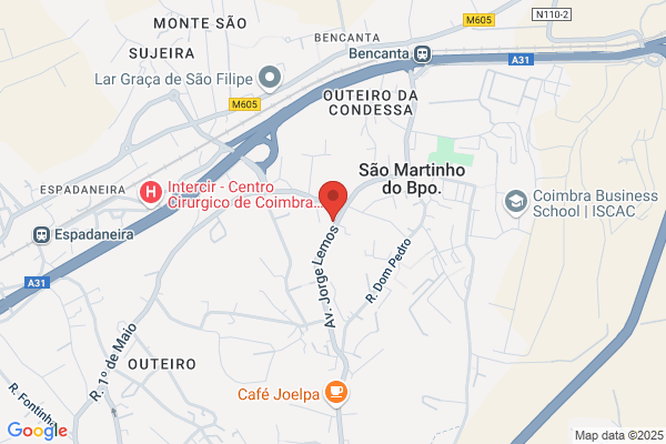 Salànova Imagem