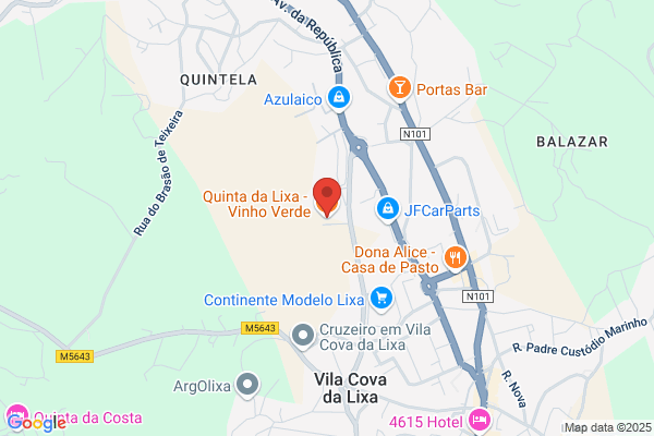 Administração De Condomínio