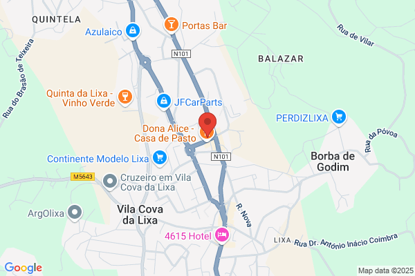 Agência Sãozinha