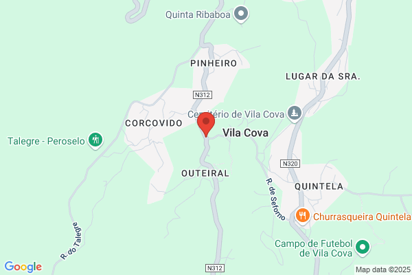 Associaï De Cadores De Pans
