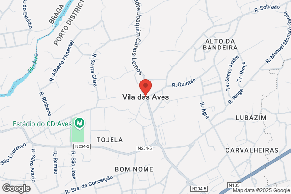Academia De Ensino Particular Lda