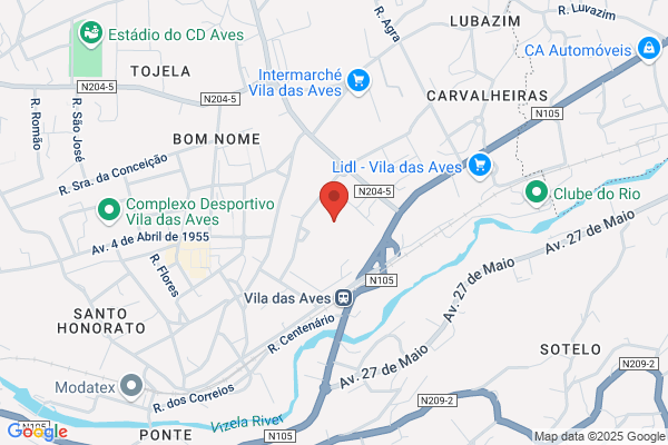 Almeida Rosa Alcina M M