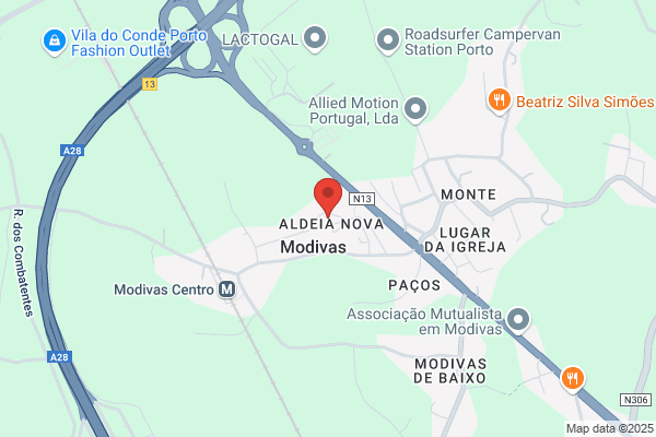 Daniela Barbosa Cabeleireira Unipessoal Lda