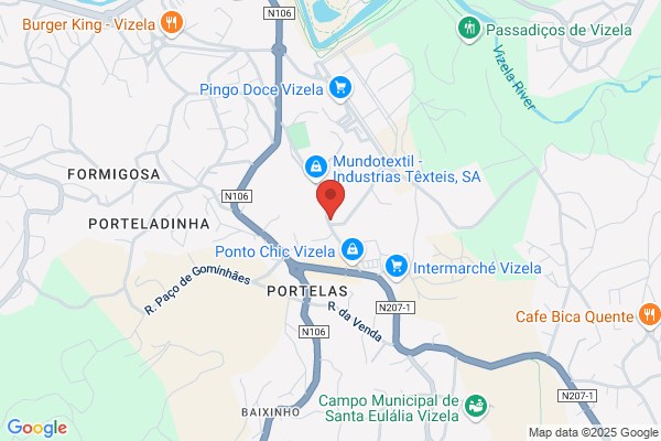 Josl M Ribeiro Teixeira