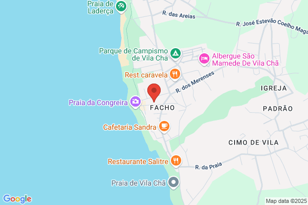 Rancho Folclco De Dans E Cantares As Farrapeirinhas De baguim Do monte
