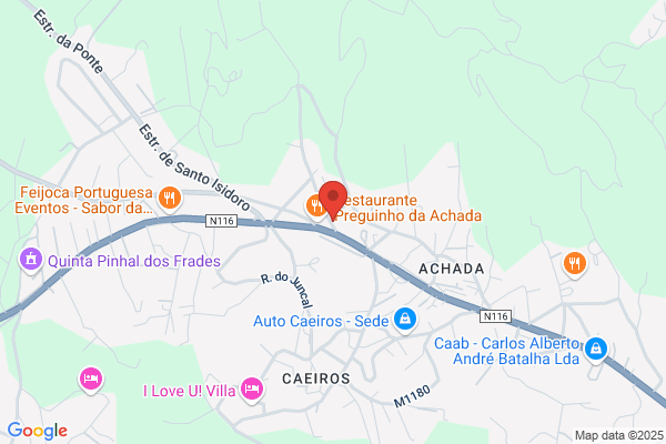 Antanio Adelino Pereira Paulo
