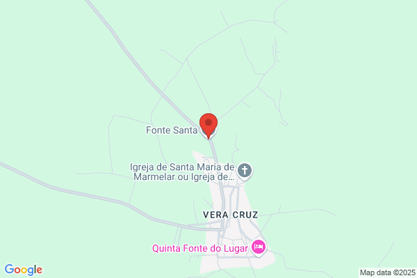 Agãia Funeréa Espéto Santo Lda
