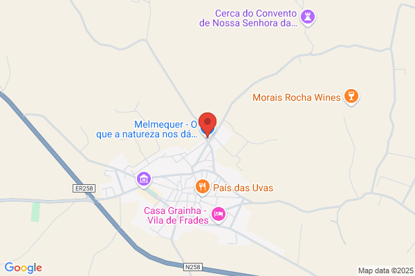 Domingas L S Marques Messias