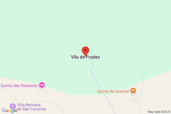 Florbela J Prazeres Agü
