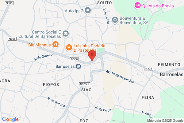 Viana Válvulas-Indústria Portuguesa De Ferramentas Industriais Sociedade unipessoal lda