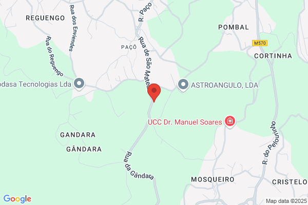 Carmaveis-Maveis. Lda