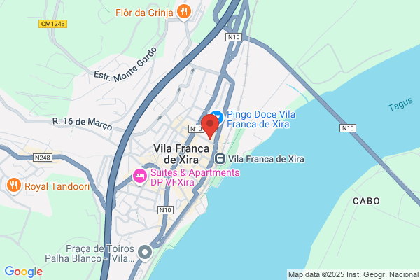 Eficauto-Transportes Assistãia A Veõlos