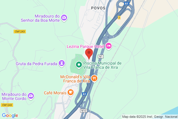 J Piteira. Lda