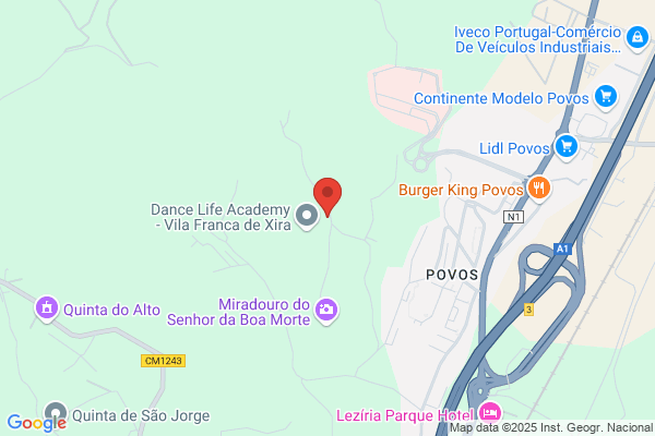 Salànicho De Maria Da Conceiï Barreto Pinto