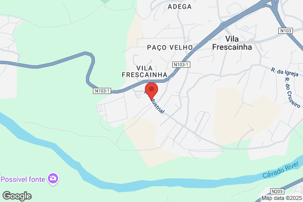 A Oliveira Da Silva