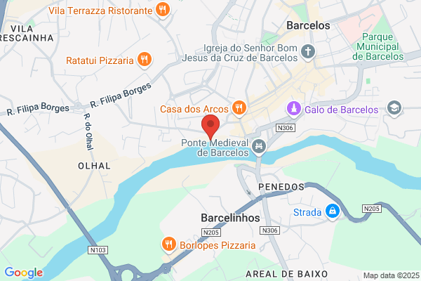 Salàparque
