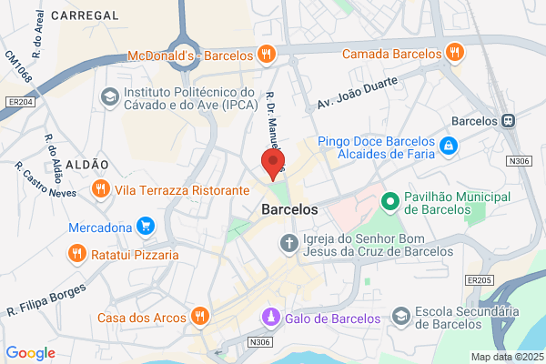 Ócar S Viana