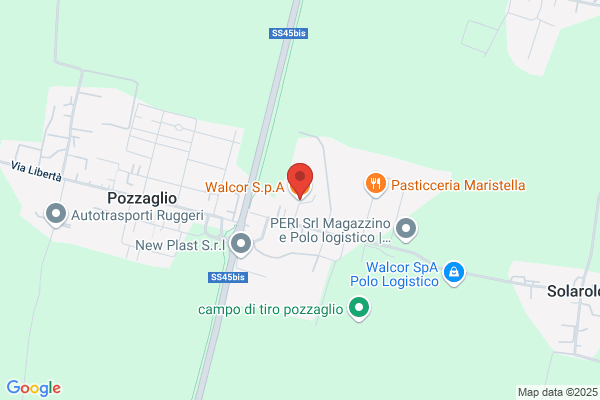 Papelaria Walcor