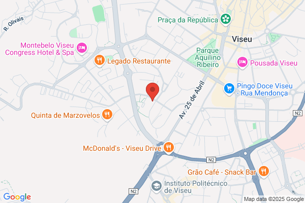 Venculo. Importaiao E Exportaiao De Material Informatico. lda