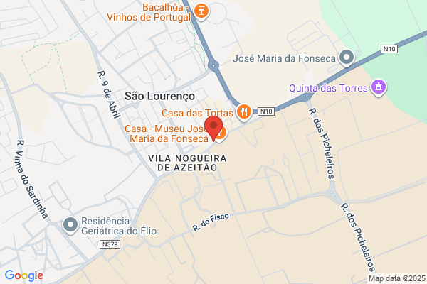 Leonilde Maria Coxilha
