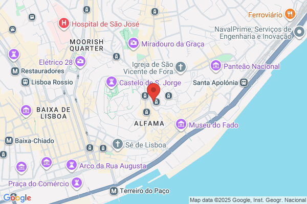 Associaï P/ Promoï Cultural Da Crianmapcc