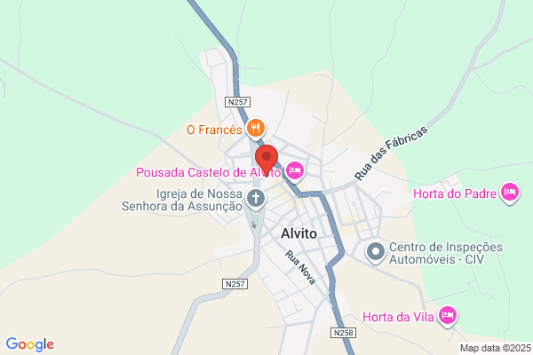 Escola De Conduï Sargaà& Sargaàlda