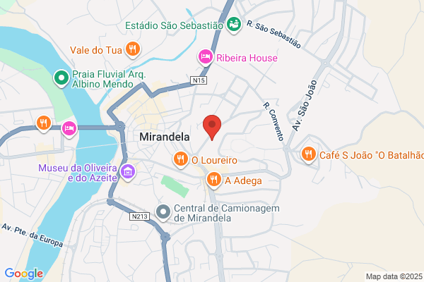 TRANQUILIDADE: Agente Vitor Jose Santos Borges