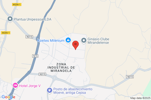 Tecnotua-Publicidade. Lda