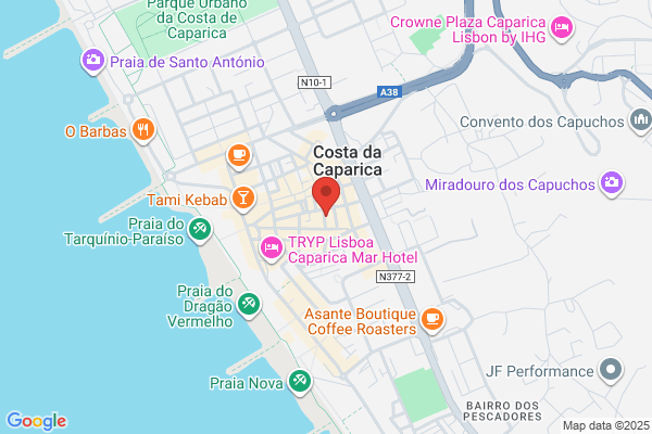 Cozinha da Ritinha 1