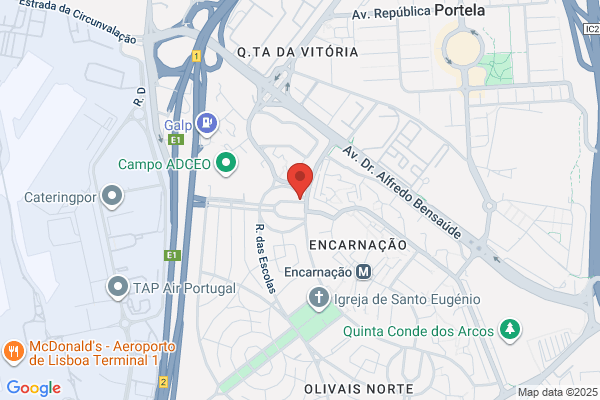 Adega Do Norte