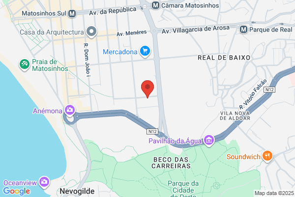 Administração Do Condomínio