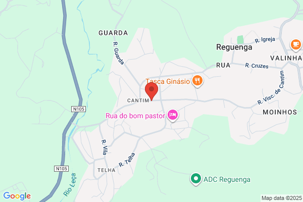 Almaconstrai-Construiao Civil E Obras Publicas. Lda