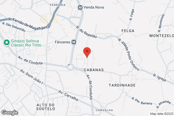 Arcalis-Sociedade Portuguesa De Importaiao E Exportaiao. Lda