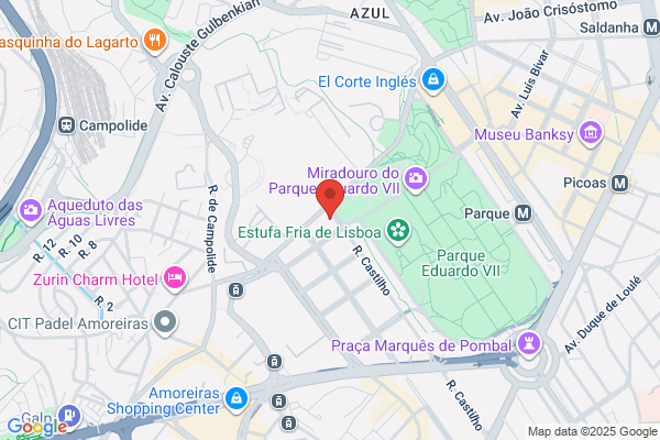 Concilium-Gestao De Recursos Humanos. Lda