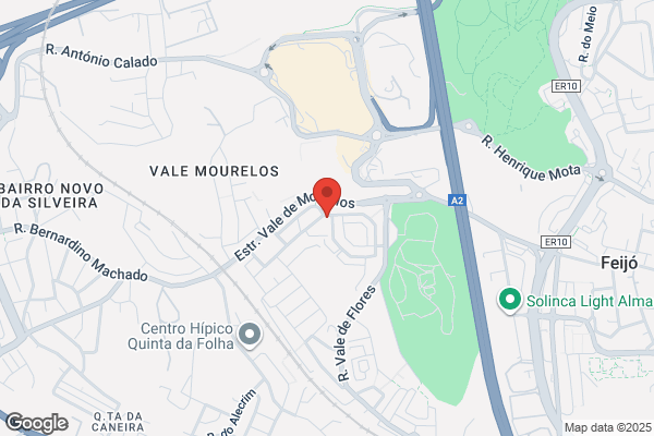 Emanuel Santos E Raquel Pacheco-Arquitectos