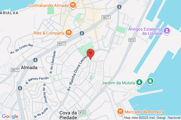 Farmácia Louro-Sociedade Unipessoal Lda