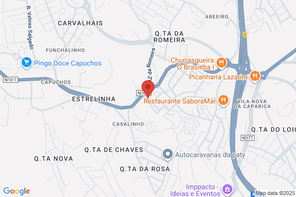 Farmácia Pepo