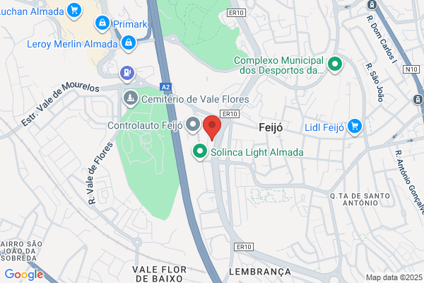 Fima Ribeiro Gra|