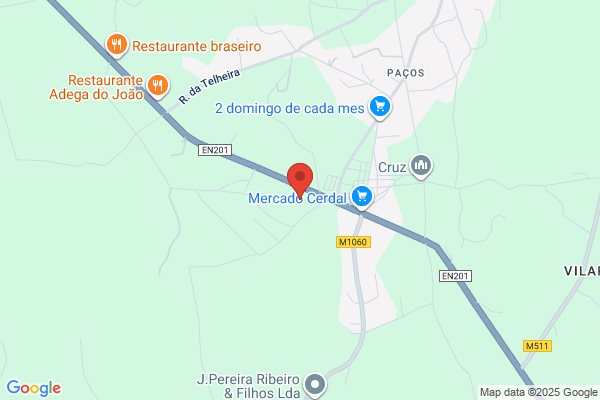Fontoura & Fontoura Lda