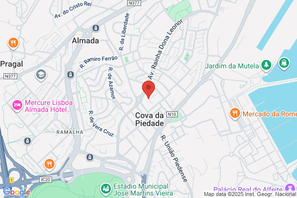 Imagens Obrigatarias-Animaiao E Computaiao Grafica. Lda